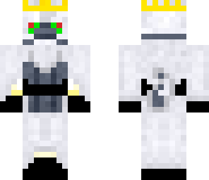 lord_arceus