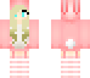 bunny
