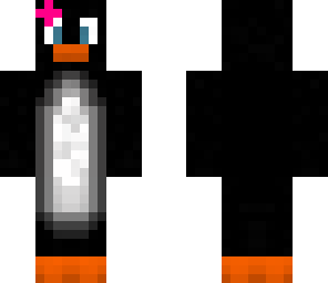 girl gunter