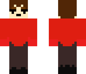 mii