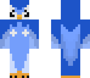 piplup
