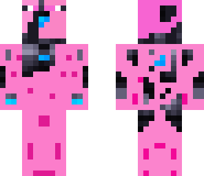 piganator