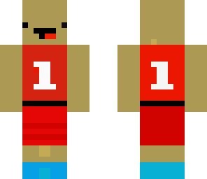 durpy basketball