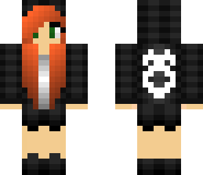 clary fray by twistedcrispy