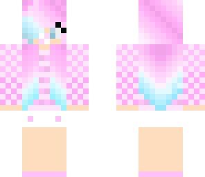 bubblegum baby