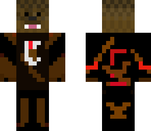 hunger games bacca