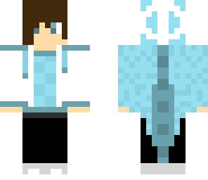 skaitgamer13