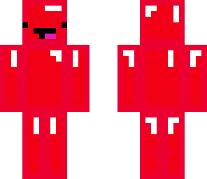 ruby dirp