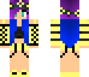 additional updates