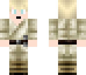 icwadam skywalker