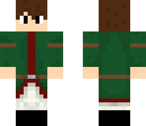 zodiainx recolor skin
