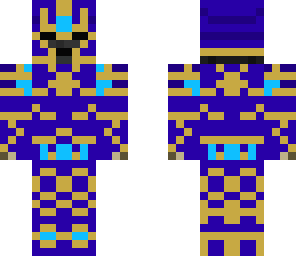 wither1