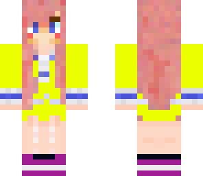 ldshadowlady