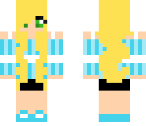 for my friend
