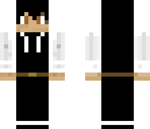 germanchelo2