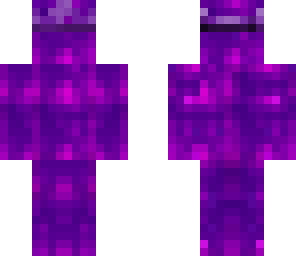 netherman king