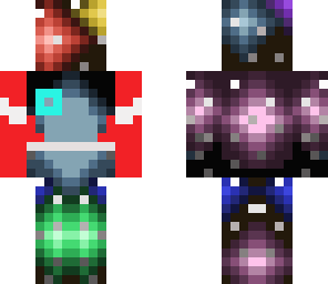 geomatry dash
