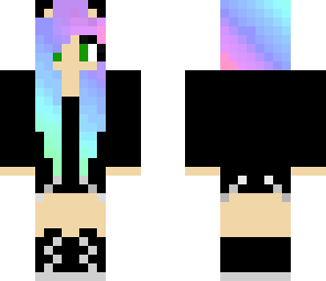 edited pastel