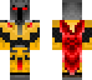 popularmmos-gold
