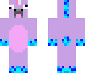 ponycorn adventure