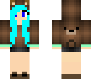 idk 2