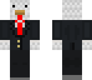 sqaishyquack