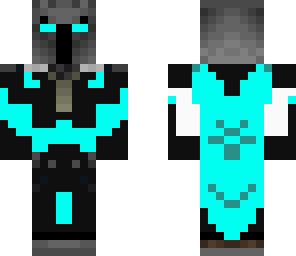 ice popularmmos