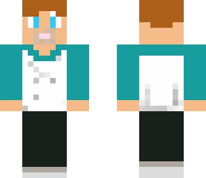 smosh ian