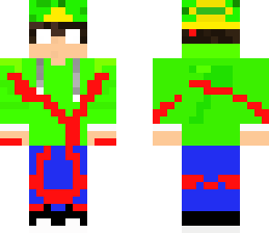 miguelninja valera herobrine