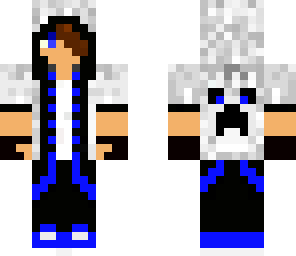 blue boy 2