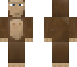 ape