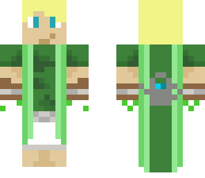 andru xandrew runescape skin