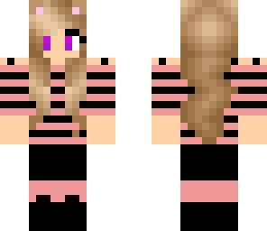 enderkitten
