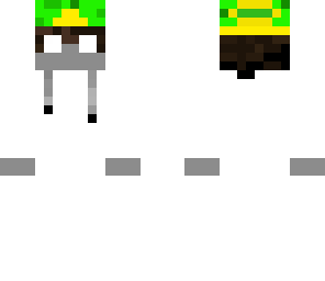 miguelninja valera ghost