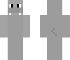 hippo