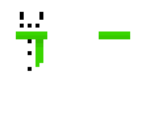 noselesssnowman