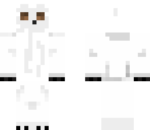 polar katunga