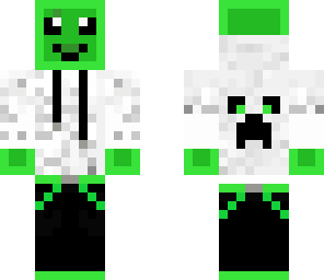 slimeboy