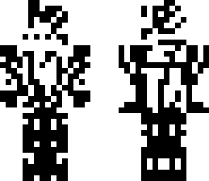 viruz