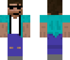 action steve