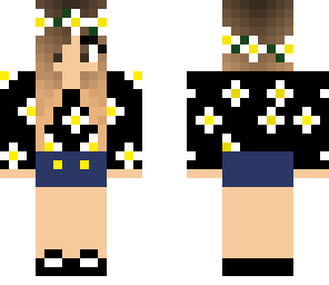 summerpanda***'s skin aka me xd