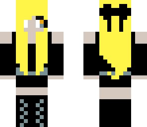derpydj final