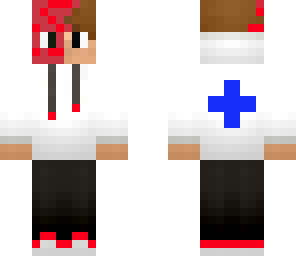 creeperfarts