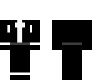 headless