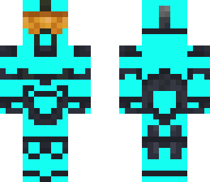ninjatuna09 creation