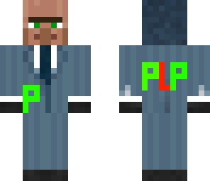 pixylp