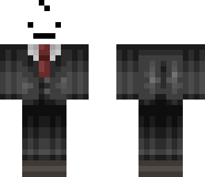 mr cakes