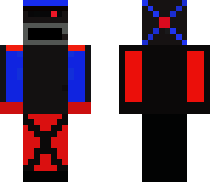 spartanmonkey