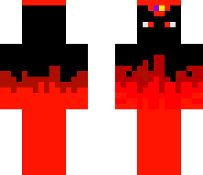 fire lord
