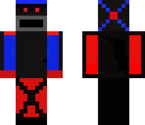 spartan13